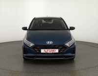 Hyundai i20 1.2