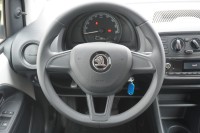 Skoda Citigo 1.0 Active