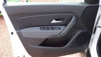 Dacia Duster II 1.3 TCe