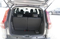 Dacia Jogger TCe 110 Extreme+
