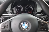 BMW X2 sDrive 18i Advantage