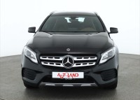 Mercedes-Benz GLA 200 Peak Edition