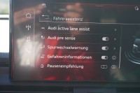 Audi Q5 40 TDI quattro s-tronic