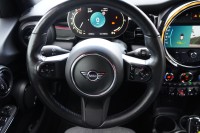 MINI COOPER_S Mini 2.0 Cooper S