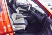 MG HS 1.5 T-GDI Comfort Aut.