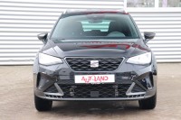 Seat Arona 1.0 TSI FR DSG