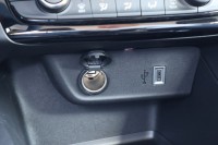 Opel Corsa 1.2 DI Turbo