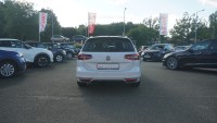VW Passat Variant R-Line 1.4 TSI