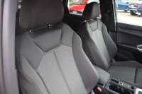 Audi Q3 35 TFSI advanced