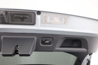 Kia pro_cee'd ProCeed 1.6 T-GDI GT