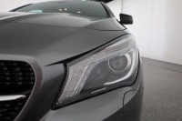 Mercedes-Benz Shooting Brake CLA 200