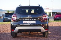 Dacia Duster 1.3 TCe 130