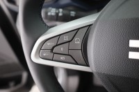 Dacia Bigster Expression 140 mHev