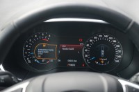 Ford S-Max 2.0 EcoBlue Titanium