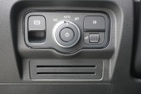 Mercedes-Benz T-Klasse T180 d Edition
