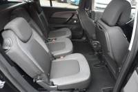 Citroen Grand C4 Picasso Spacetourer 1.5 HDi