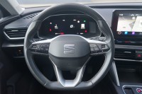 Seat Leon ST 2.0 TDI Style DSG