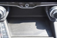 Lynk&Co 01 1.5 TD PHEV Aut.