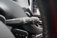 Peugeot 208 1.2 PureTech Allure