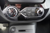 Renault Captur 1.3 TCE Intens