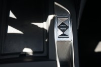 DS DS3 DS 3 PureTech 130 Aut.