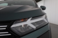 Dacia Jogger TCe 110 Expression