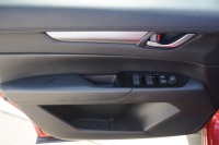 Mazda CX-5 Skyactive-G 194 Edition 100