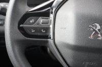 Peugeot Rifter 1.2 12V e-THP Active L2