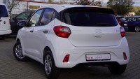 Hyundai i10 1.0