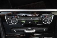 BMW Active Tourer 218i Advantage