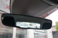 Skoda Kamiq 1.0 TSI