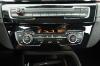 BMW X2 18i Advantage