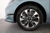 Kia cee'd Sporty Wagon Ceed SW 1.5 T-GDI