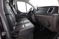 Ford Tourneo Custom 2.0 TDCi Active