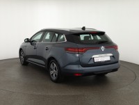 Renault Megane Grandtour 1.5 BLUE dCi