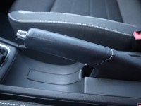 Skoda Rapid Spaceback 1.0 Style