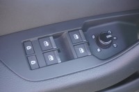 Audi A6 Avant 2.0 TDI S-Line