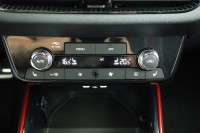 Skoda Fabia Monte Carlo 1.0 TSI DSG