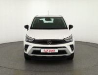 Opel Crossland 1.5 CDTI Elegance