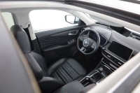 MG HS 1.5 T-GDI Luxury