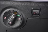 Seat Arona 1.0 TSI FR