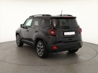 Jeep Renegade 1.3 Hybrid S 4xe