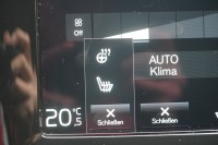 Volvo XC 40 XC40 1.5 Momentum Pro 2WD
