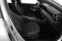 Mercedes-Benz A 220 A220d Progressive