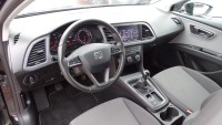Seat Leon ST 1.6 TDI Tyle