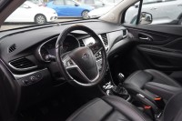 Opel Mokka X 1.4 Turbo