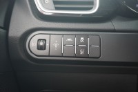 Kia xcee'd Xceed 1.4 T-GDI