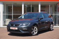 Seat Leon ST 1.5 TSI FR