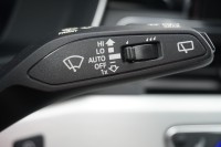 Audi A4 Avant 40 2.0 TDI S-Line