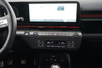 Hyundai Kona N-Line 1.0T-GDI